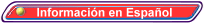 Información en Español