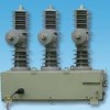 epoxy molded vacuum automatic circuit recloser